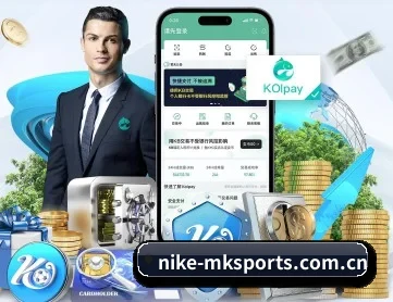 mk体育 APP | mkty